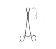 Bone Holding Forceps